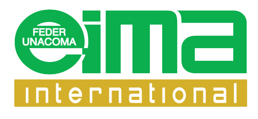 EIMA Logo