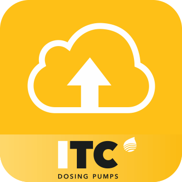 ITC Cloud Manager