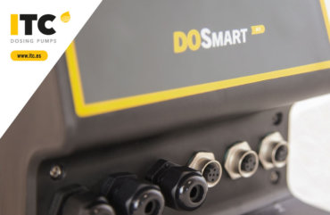 dosmart-primeras-unidades