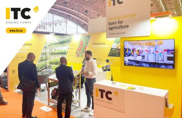 greentech-amsterdam-itc-2023