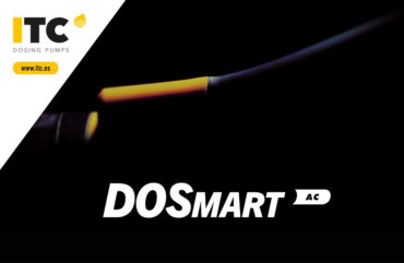 DOSmart AC presentation