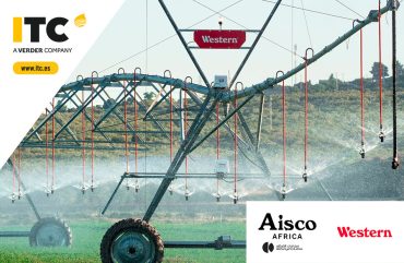 webinar-aisco-africa